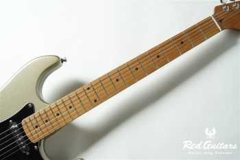 GS-2DX RSM/M - Misty Dawn Gold